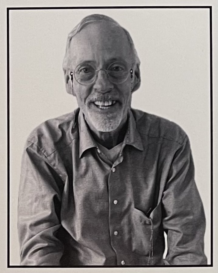 Erinnerungsfoto für Jörg Vahlert