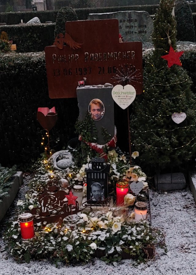 5. Januar 2026