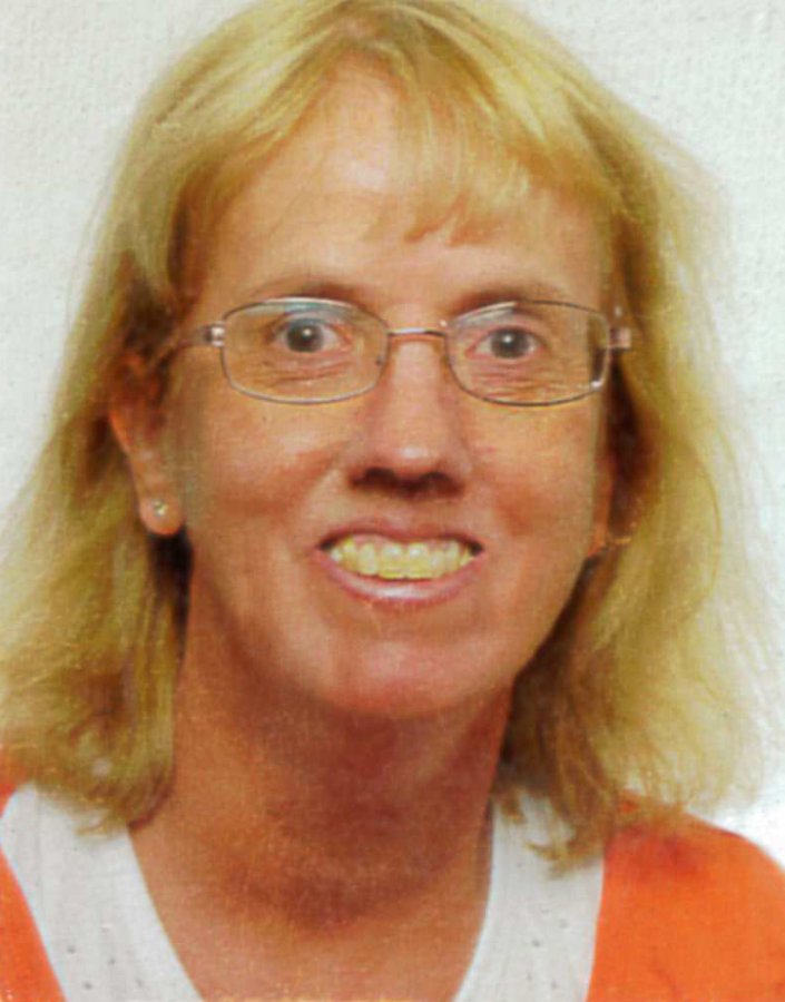 Erinnerungsfoto für Ute Habeth geb. Josten